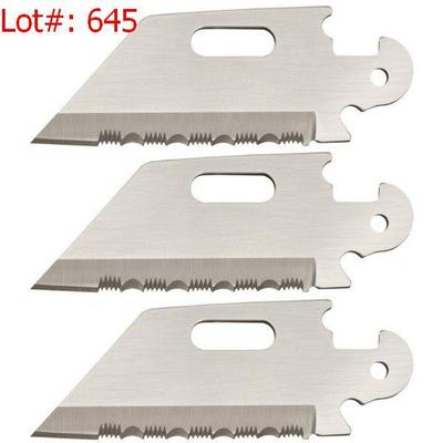 Sale Photo Thumbnail #630