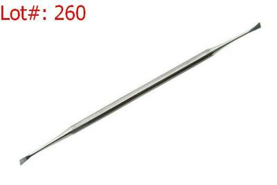 Sale Photo Thumbnail #259