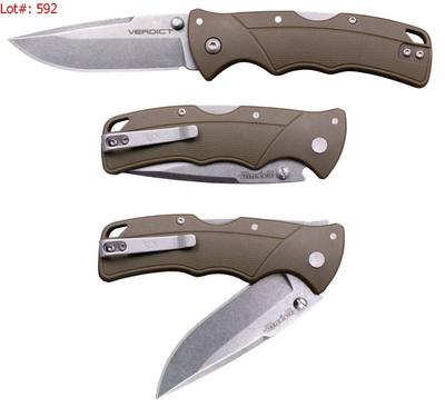 Sale Photo Thumbnail #579