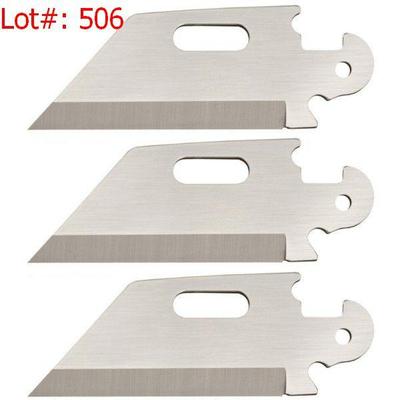 Sale Photo Thumbnail #495