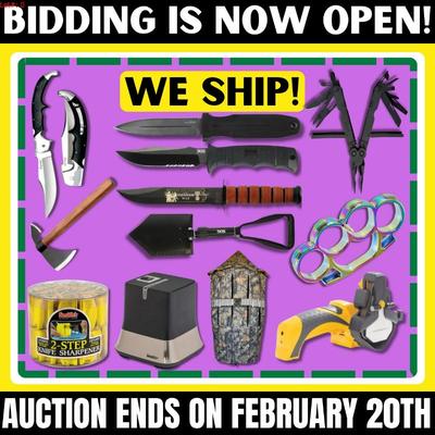 Sale Gallery Photo Thumbnail