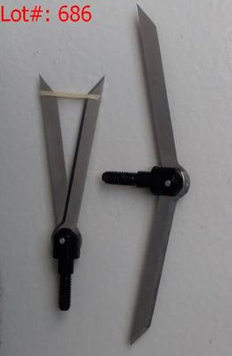 Sale Photo Thumbnail #670