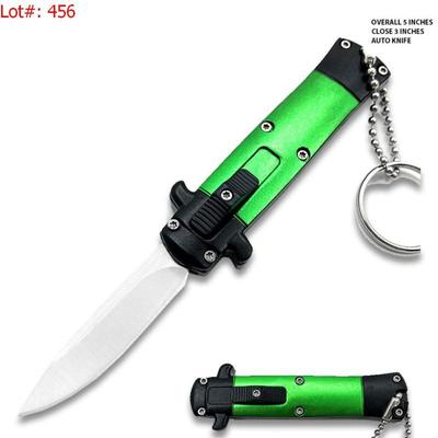 Sale Photo Thumbnail #447