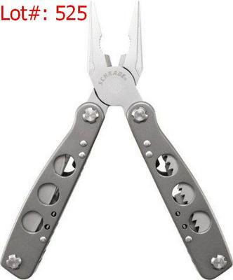 Sale Photo Thumbnail #514