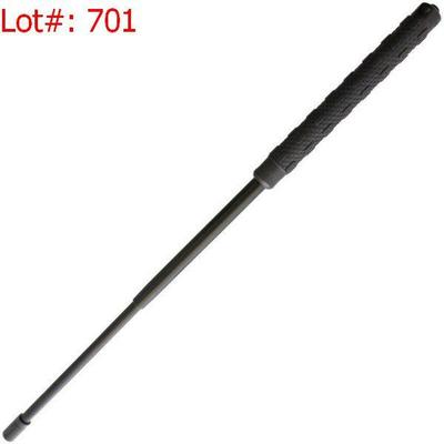 Sale Photo Thumbnail #684