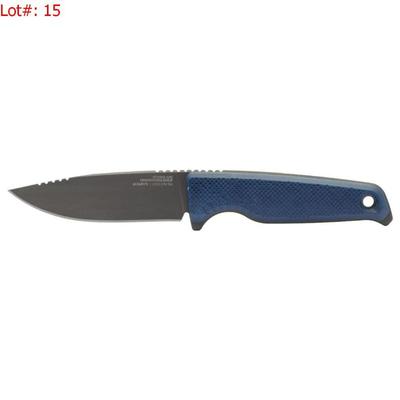 Sale Photo Thumbnail #16: For more information and to place your bids, kindly visit us at https://garnetgazelle.hibid.com/ BID NOW!