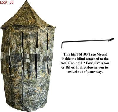 Sale Photo Thumbnail #36