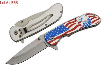 Sale Photo Thumbnail #547