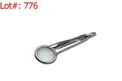 Sale Photo Thumbnail #759