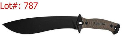 Sale Photo Thumbnail #770