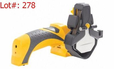 Sale Photo Thumbnail #277