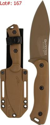 Sale Photo Thumbnail #166