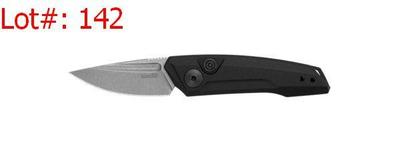 Sale Photo Thumbnail #141