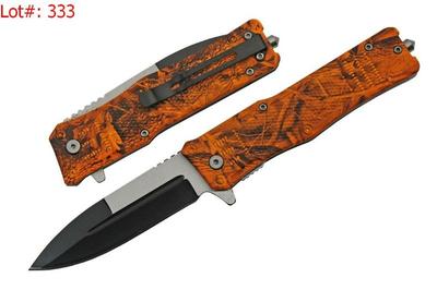 Sale Photo Thumbnail #330