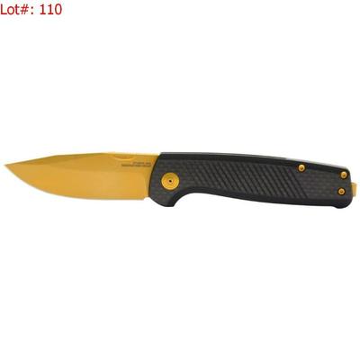 Sale Photo Thumbnail #111