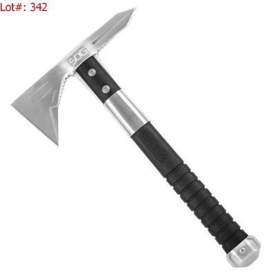 Sale Photo Thumbnail #338