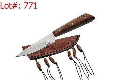 Sale Photo Thumbnail #754