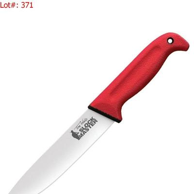 Sale Photo Thumbnail #366