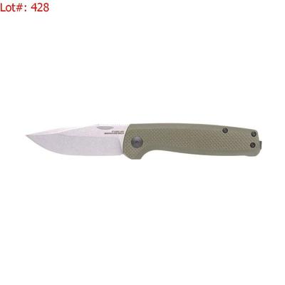 Sale Photo Thumbnail #420