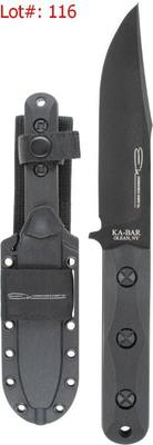 Sale Photo Thumbnail #117