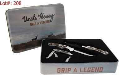 Sale Photo Thumbnail #207