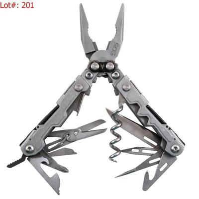 Sale Photo Thumbnail #200