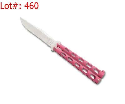 Sale Photo Thumbnail #451