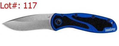 Sale Photo Thumbnail #118