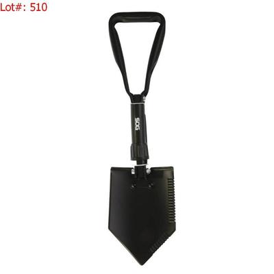 Sale Photo Thumbnail #499