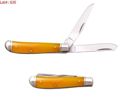 Sale Photo Thumbnail #620