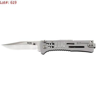 Sale Photo Thumbnail #604