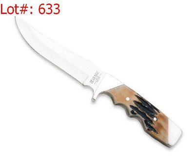 Sale Photo Thumbnail #618