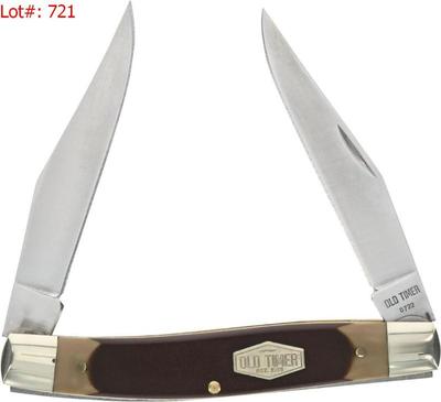 Sale Photo Thumbnail #704