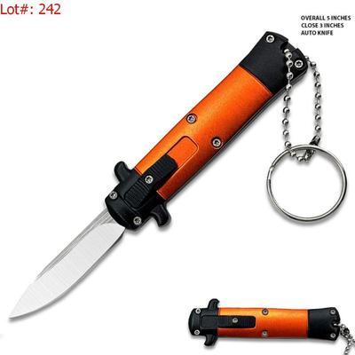 Sale Photo Thumbnail #241