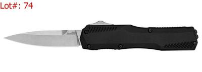 Sale Photo Thumbnail #75