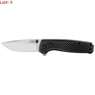 Sale Photo Thumbnail #10: For more information and to place your bids, kindly visit us at https://garnetgazelle.hibid.com/ BID NOW!