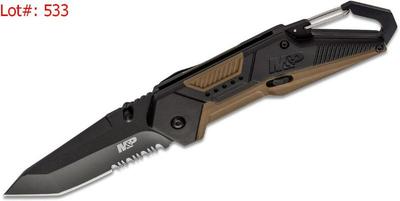 Sale Photo Thumbnail #522