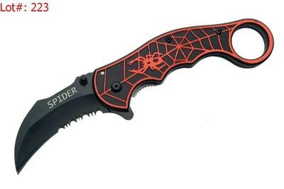 Sale Photo Thumbnail #222