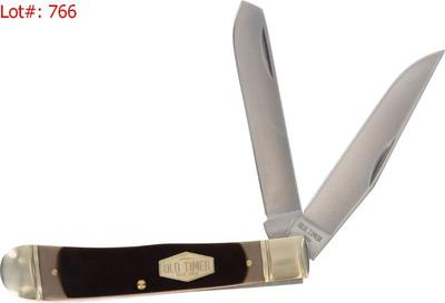 Sale Photo Thumbnail #749