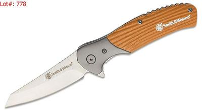 Sale Photo Thumbnail #761