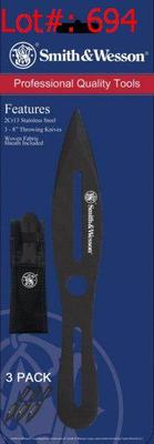 Sale Photo Thumbnail #677