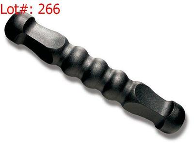 Sale Photo Thumbnail #265