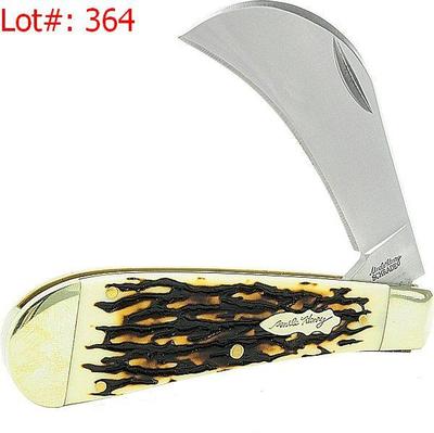 Sale Photo Thumbnail #359