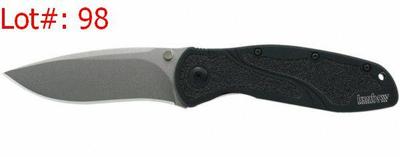 Sale Photo Thumbnail #99