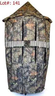 Sale Photo Thumbnail #140