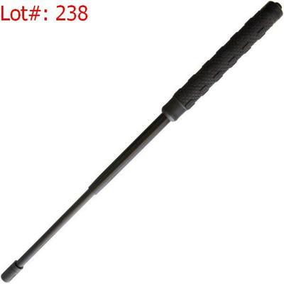 Sale Photo Thumbnail #237