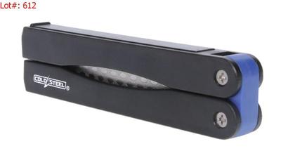 Sale Photo Thumbnail #597