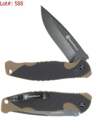 Sale Photo Thumbnail #576