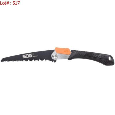 Sale Photo Thumbnail #506