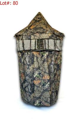 Sale Photo Thumbnail #81